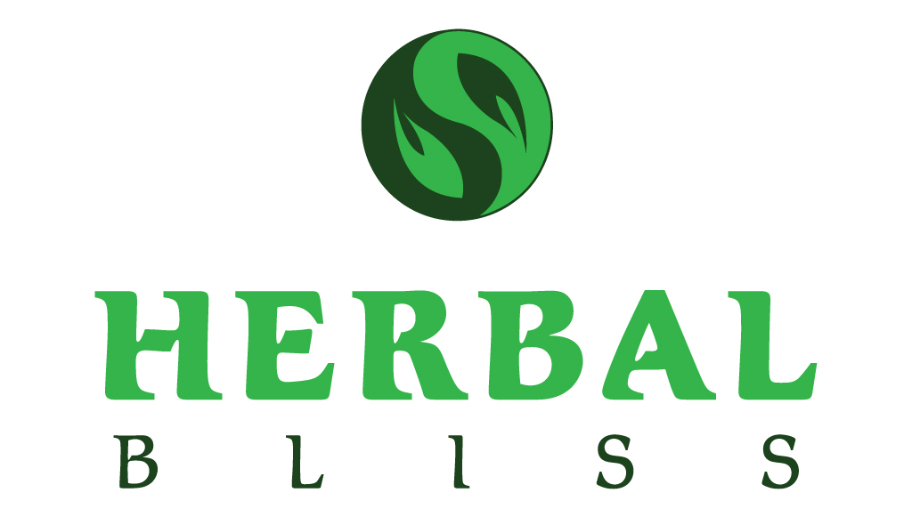 herbalbliss-logo